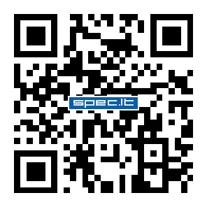 QR kodas | 2 liūtai, MB