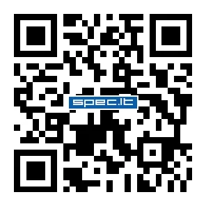 QR kodas | 2 Live, UAB