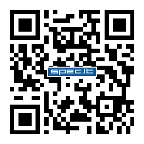 QR kodas | 2 pavara, MB