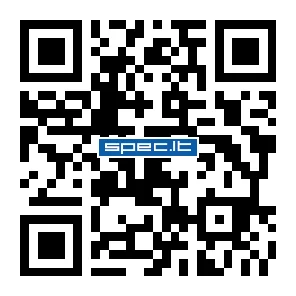 QR kodas | 2 Play, UAB | spec.lt