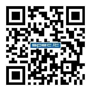 QR kodas | 2 plius 2, MB