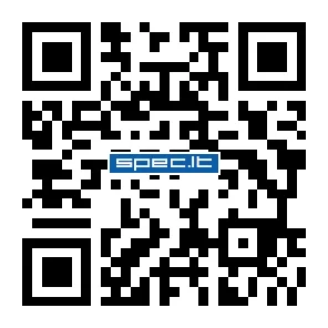 QR kodas | 2 raktai, MB