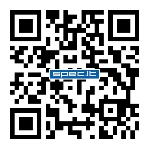 QR kodas | 2 Simpl, UAB | spec.lt
