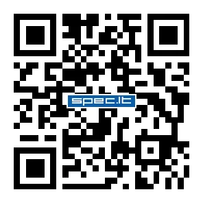 QR kodas | 2 smart, MB