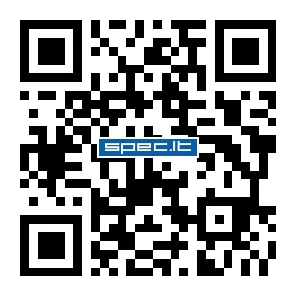 QR kodas | 2 sūnūs, MB