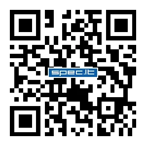 QR kodas | 2 uogos, MB