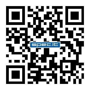 QR kodas | PRO GOV, MB