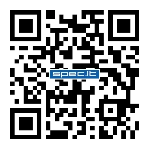 QR kodas | 20 dienų, UAB | spec.lt