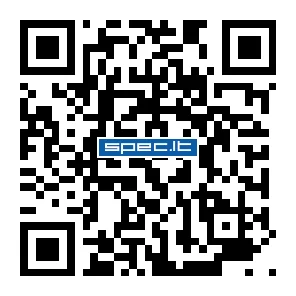 QR kodas | 20-oji butų savininkų bendrija | spec.lt