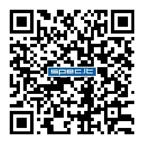 QR kodas | 20-oji garažų statybos ir eksploatavimo bendrija