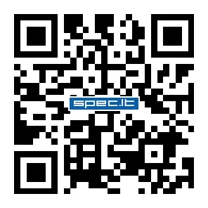 QR kodas | 20 t, MB | spec.lt