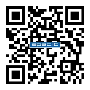 QR kodas | 200 namų, MB