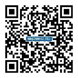 QR kodas | 200oji metalinių garažų eksploatavimo bendrija