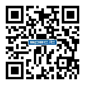 QR kodas | 200x digital, MB