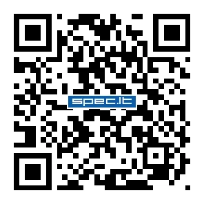 QR kodas | 201 kuopos klubas