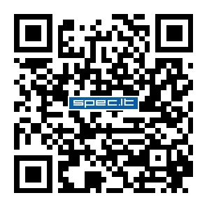 QR kodas | 202-oji butų savininkų bendrija | spec.lt