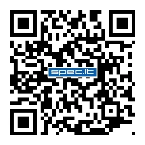 QR kodas | 2026oji bendrija, DNSB