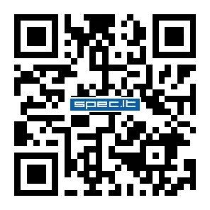 QR kodas | 2041, MB