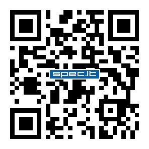 QR kodas | 20NGLS, UAB