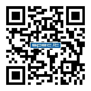 QR kodas | 21 diena, MB