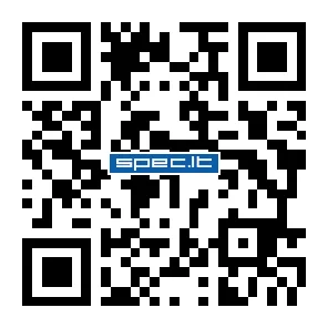 QR kodas | 21 kapitalas, UAB