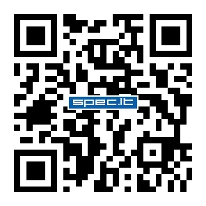 QR kodas | 21 nodus, MB
