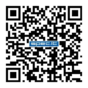 QR kodas | 21-oji garažų statybos ir eksploatavimo bendrija