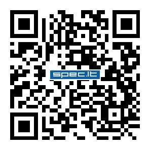QR kodas | 210, SĖKMĖS SPARNAI baras, UAB