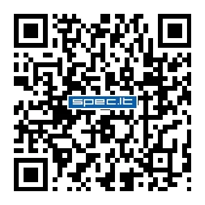 QR kodas | 212-oji Garažų Statybos ir Eksploatavimo Bendrija