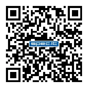 QR kodas | 212-oji gyvenamojo namo butų savininkų bendrija