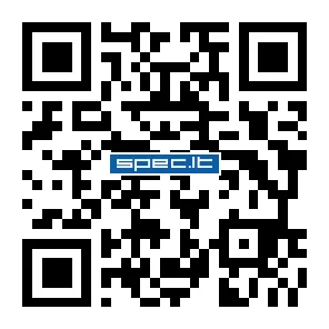QR kodas | Incredible Motors, MB