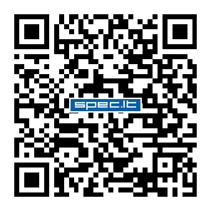 QR kodas | 213-oji Garažų Statybos ir Eksploatavimo Bendrija