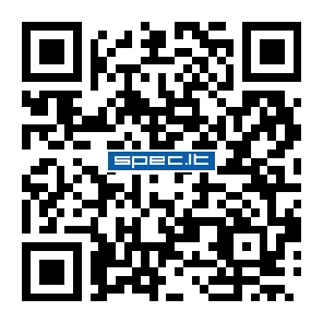 QR kodas | 215223 loftų bendrija