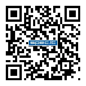 QR kodas | 217-V butų savininkų bendrija | spec.lt