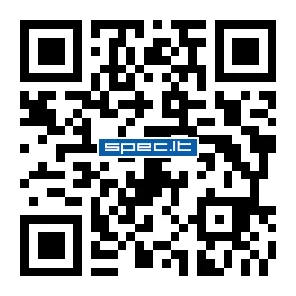 QR kodas | 21NGLS, UAB