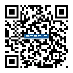 QR kodas | 21oji butų savininkų bendrija