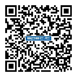 QR kodas | 21oji garažų statybos ir eksploatavimo bendrija Ąžuolas