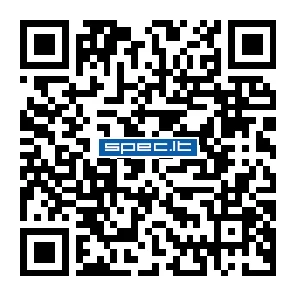 QR kodas | 21oji garažų statybos ir eksploatavimo bendrija Ąžuolas
