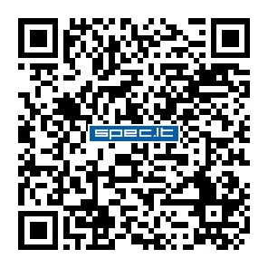 QR kodas | Vilniaus miesto Daugiabučių gyvenamųjų namų Senasalio g. 22, 22A, 22B, 22C, 22D, 22E, 24, 24A, 24B, 24C, 24D savininkų bendrija Senasalis