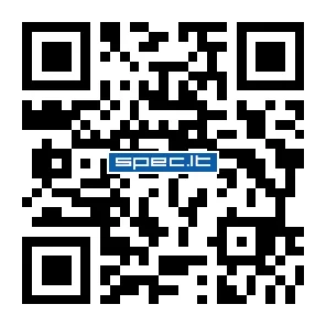 QR kodas | 22 autos, MB