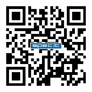 QR kodas | 22 garažas, MB