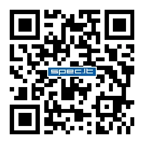 QR kodas | 22 GRUPĖ, UAB