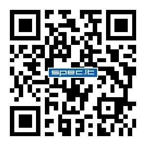 QR kodas | 22 loftas, MB