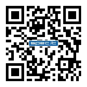 QR kodas | 22 moto, UAB | spec.lt