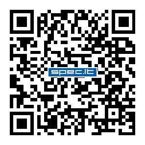 QR kodas | 220oji daugiabučio namo savininkų bendrija
