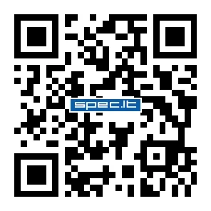 QR kodas | Transpedija, MB