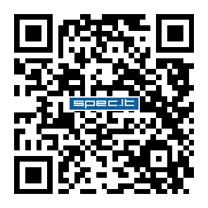 QR kodas | 221I butų savininkų bendrija