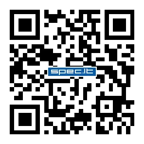 QR kodas | 222 projektai, MB | spec.lt