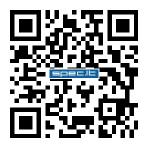 QR kodas | 222 turas, UAB