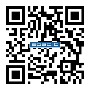 QR kodas | 222automotors, MB